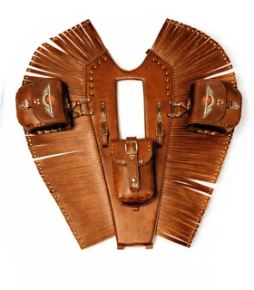 رو باکی موتور اونجر 200 و 220