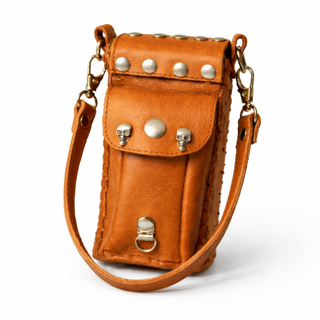 کیف دوربین اینستا 360